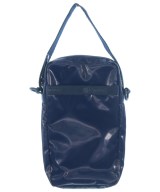 Lesport SAC ショルダーバッグ