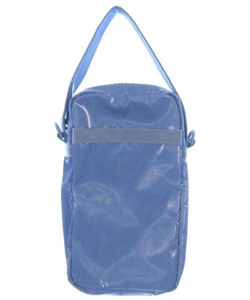 Lesport SAC(レスポートサック)のショルダーバッグ サイズ:- 3,600円