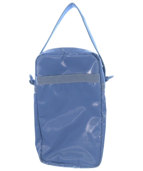Lesport SAC（レスポートサック）ショルダーバッグ 青 サイズ:- レディース/2200710461148