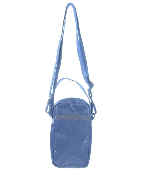 Lesport SAC（レスポートサック）ショルダーバッグ 青 サイズ:- レディース/2200710461148