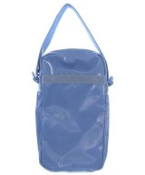Lesport SAC（レスポートサック）ショルダーバッグ 青 サイズ:- レディース/2200710461148