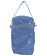 Lesport SAC（レスポートサック）ショルダーバッグ 青 サイズ:- レディース/2200710461148