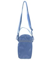 Lesport SAC（レスポートサック）ショルダーバッグ 青 サイズ:- レディース/2200710461148