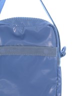 Lesport SAC（レスポートサック）ショルダーバッグ 青 サイズ:- レディース/2200710461148