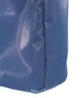 Lesport SAC（レスポートサック）ショルダーバッグ 青 サイズ:- レディース/2200710461148