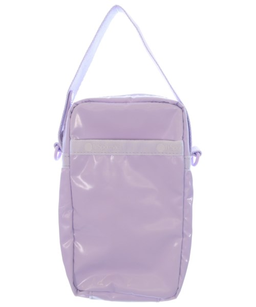 Lesport SAC(レスポートサック)のショルダーバッグ サイズ:- 3,600円