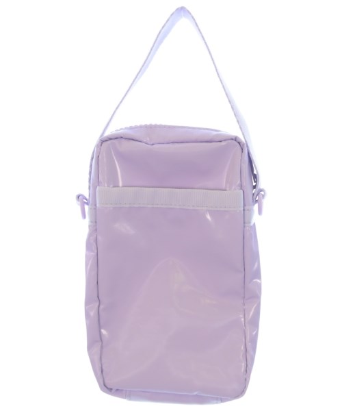 Lesport SAC（レスポートサック）ショルダーバッグ ピンク サイズ:- レディース/2200710461155