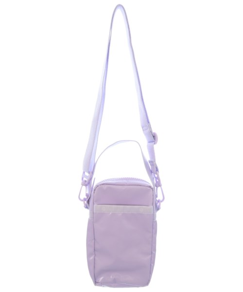 Lesport SAC（レスポートサック）ショルダーバッグ ピンク サイズ:- レディース/2200710461155