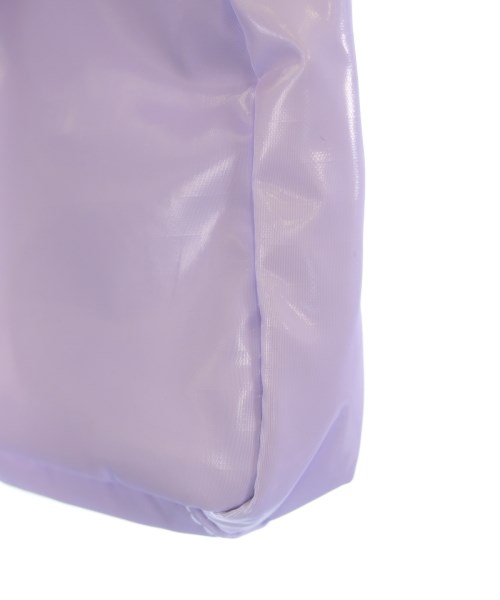 Lesport SAC（レスポートサック）ショルダーバッグ ピンク サイズ:- レディース/2200710461155