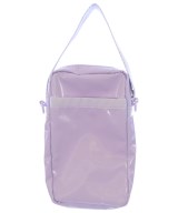 Lesport SAC（レスポートサック）ショルダーバッグ ピンク サイズ:- レディース/2200710461155