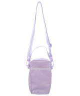 Lesport SAC（レスポートサック）ショルダーバッグ ピンク サイズ:- レディース/2200710461155