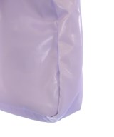 Lesport SAC（レスポートサック）ショルダーバッグ ピンク サイズ:- レディース/2200710461155
