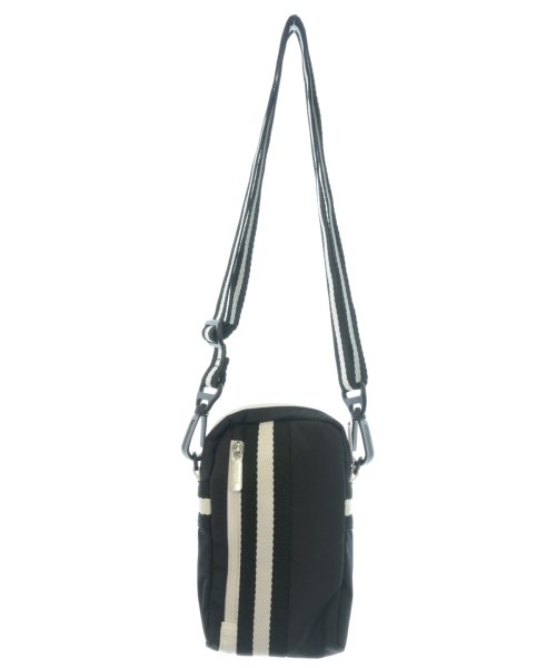 Lesport SAC(レスポートサック)のショルダーバッグ サイズ:- 3,600円