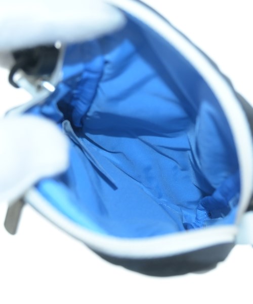 Lesport SAC（レスポートサック）ショルダーバッグ 黒 サイズ:- レディース/2200710461162