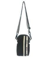 Lesport SAC（レスポートサック）ショルダーバッグ 黒 サイズ:- レディース/2200710461162