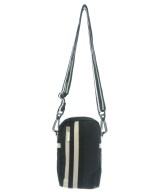 Lesport SAC ショルダーバッグ
