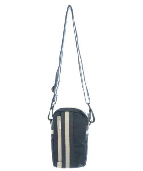 Lesport SAC(レスポートサック)のショルダーバッグ サイズ:- 3,600円