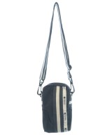 Lesport SAC（レスポートサック）ショルダーバッグ 紺 サイズ:- レディース/2200710461179
