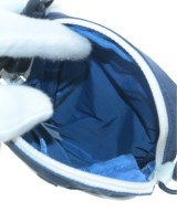 Lesport SAC（レスポートサック）ショルダーバッグ 紺 サイズ:- レディース/2200710461179
