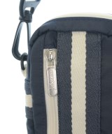 Lesport SAC（レスポートサック）ショルダーバッグ 紺 サイズ:- レディース/2200710461179
