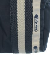 Lesport SAC（レスポートサック）ショルダーバッグ 紺 サイズ:- レディース/2200710461179