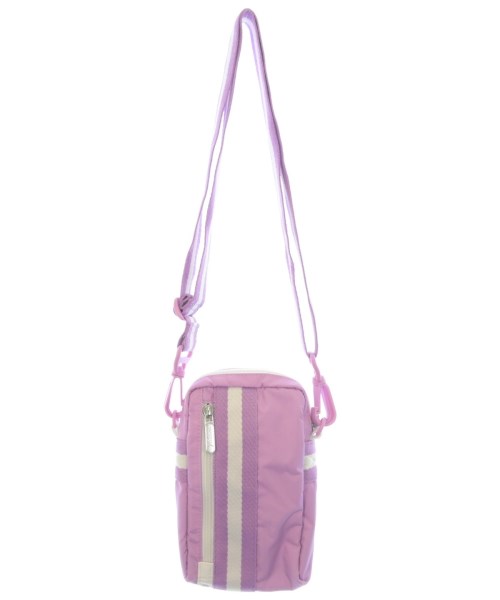 Lesport SAC(レスポートサック)のショルダーバッグ サイズ:- 3,600円