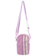 Lesport SAC（レスポートサック）ショルダーバッグ ピンク サイズ:- レディース/2200710461186