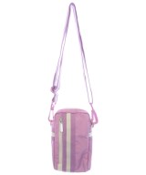 Lesport SAC ショルダーバッグ