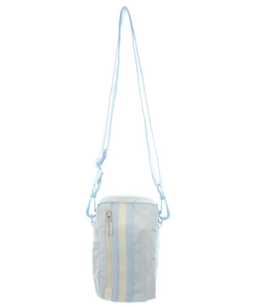 Lesport SAC(レスポートサック)のショルダーバッグ サイズ:- 3,600円