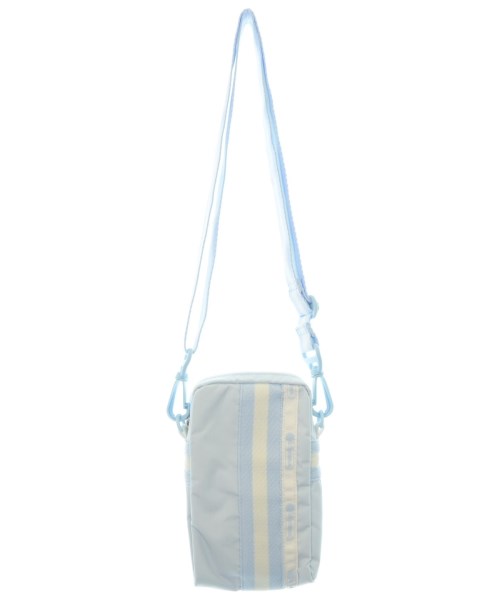 Lesport SAC（レスポートサック）ショルダーバッグ 青 サイズ:- レディース/2200710461193