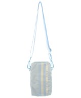 Lesport SAC（レスポートサック）ショルダーバッグ 青 サイズ:- レディース/2200710461193