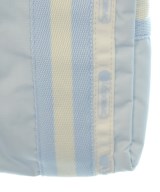 Lesport SAC（レスポートサック）ショルダーバッグ 青 サイズ:- レディース/2200710461193
