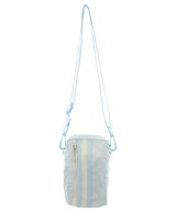Lesport SAC ショルダーバッグ