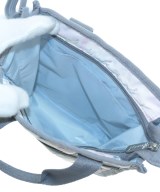 Lesport SAC（レスポートサック）トートバッグ 白 サイズ:- レディース/2200710461209