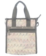 Lesport SAC トートバッグ