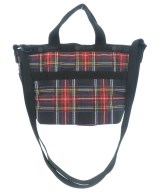 Lesport SAC（レスポートサック）ショルダーバッグ 紺 サイズ:- レディース/2200710461216