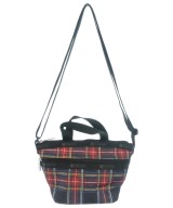 Lesport SAC（レスポートサック）ショルダーバッグ 紺 サイズ:- レディース/2200710461216