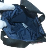 Lesport SAC（レスポートサック）ショルダーバッグ 紺 サイズ:- レディース/2200710461216