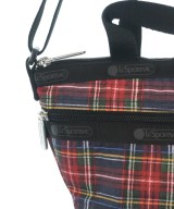 Lesport SAC（レスポートサック）ショルダーバッグ 紺 サイズ:- レディース/2200710461216