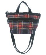 Lesport SAC ショルダーバッグ