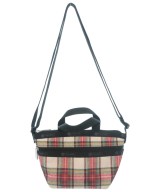 Lesport SAC（レスポートサック）ショルダーバッグ 白 サイズ:- レディース/2200710461223