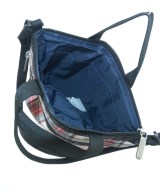 Lesport SAC（レスポートサック）ショルダーバッグ 白 サイズ:- レディース/2200710461223