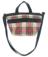 Lesport SAC ショルダーバッグ