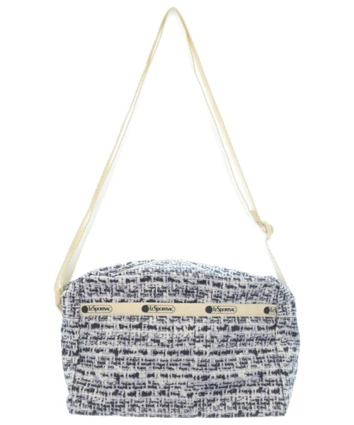 Lesport SAC(レスポートサック)のショルダーバッグ サイズ:- 4,200円