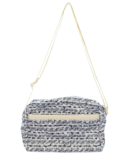 Lesport SAC（レスポートサック）ショルダーバッグ 白 サイズ:- レディース/2200710461230