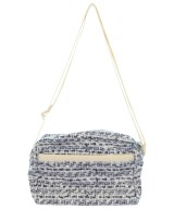 Lesport SAC（レスポートサック）ショルダーバッグ 白 サイズ:- レディース/2200710461230