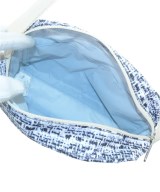 Lesport SAC（レスポートサック）ショルダーバッグ 白 サイズ:- レディース/2200710461230