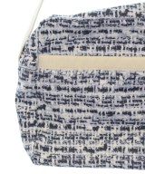 Lesport SAC（レスポートサック）ショルダーバッグ 白 サイズ:- レディース/2200710461230