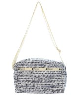 Lesport SAC ショルダーバッグ