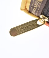 Lesport SAC（レスポートサック）ポーチ オレンジ サイズ:- レディース/2200713200492
